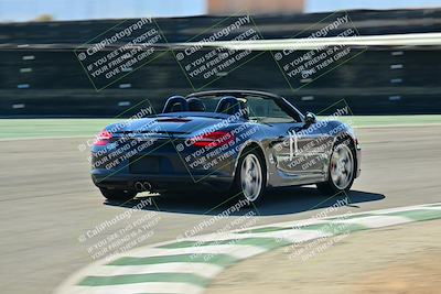 media/Sep-28-2025-Speed Ventures (Sun) [[cf5fbece84]]/Yellow group/Turn 9 and 3 enter/